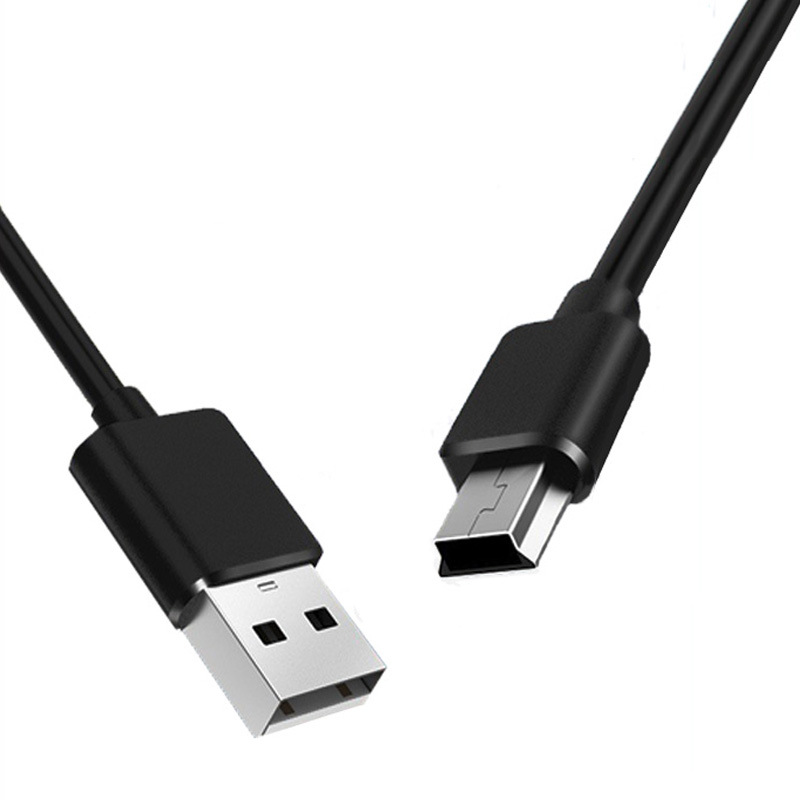 สายชาร์จข้อมูล USB ขนาดเล็ก