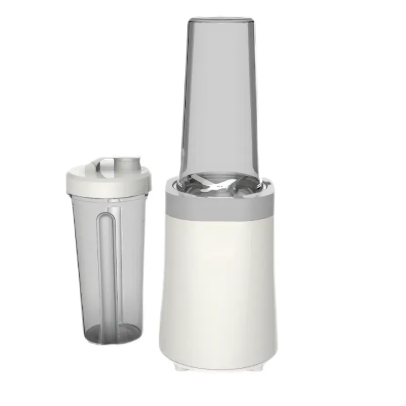 new hot sales cooking blender usb blender mini fruit blender