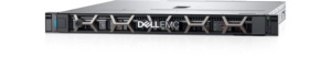 R240 Enterprise Server <strong>High</strong>-<strong>Performance</strong> Computing Excellent <strong>Performance</strong> Meet Various Application Needs - Product Image 2
