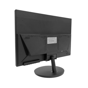 Cheap Price 19&quot; <strong>Computer</strong> <strong>Monitor</strong> 16:9 LCD TN Display 19inch Narrow Frame 60HZ <strong>Computer</strong> <strong>Monitor</strong> - Product Image 4