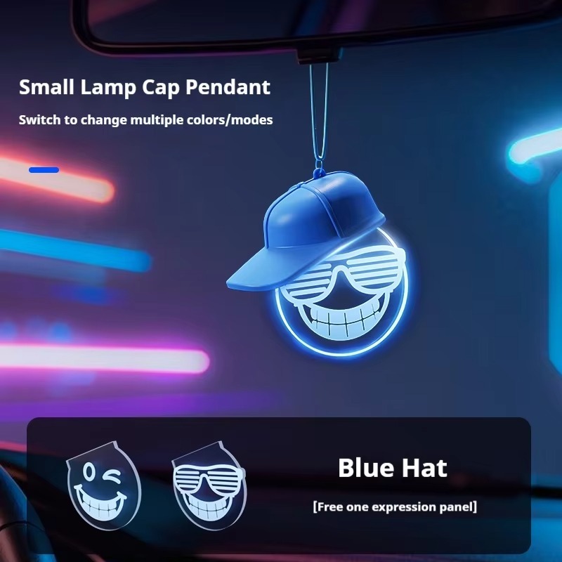 Bleu