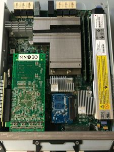 Sử dụng storwize nút Canister 00ar108 điều khiển cho V3700 - Product Image 5