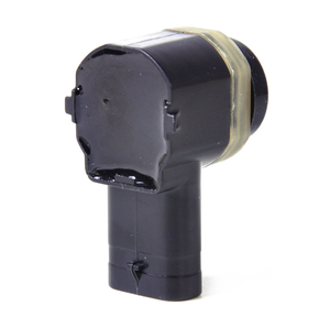 PDC 停车场传感器为奥迪 Q7 大众高尔夫 1S0919275 - Product Image 3