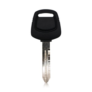 1999 Nissa-N Infiniti DA25/DA31-Phím Phát Đáp (NISSA-N ID 41 Chip 7935-Gói 10 Cái) - Product Image 2