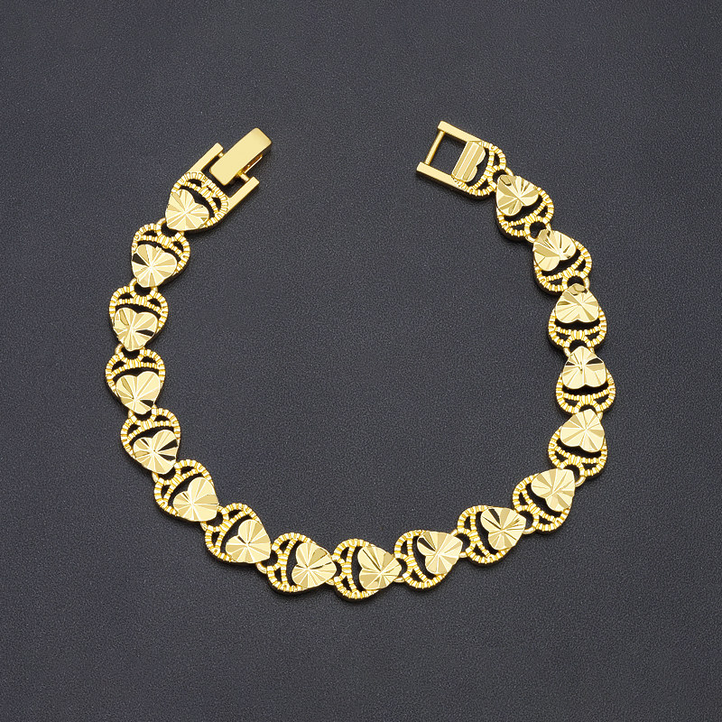 JSL-Z776 เจเอสแอล-แซด776