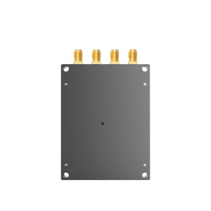 Raspberry Pi用GSC CF-E714 IMPINJ E710 RFIDモジュール4ポートUhf Rfidリーダーモジュール - Product Image 3