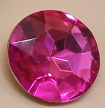 Rosa rossa