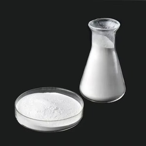 <span class=keywords><strong>TiO2</strong></span>ไทเทเนียมไดออกไซด์996โลมอน <span class=keywords><strong>R</strong></span> 996