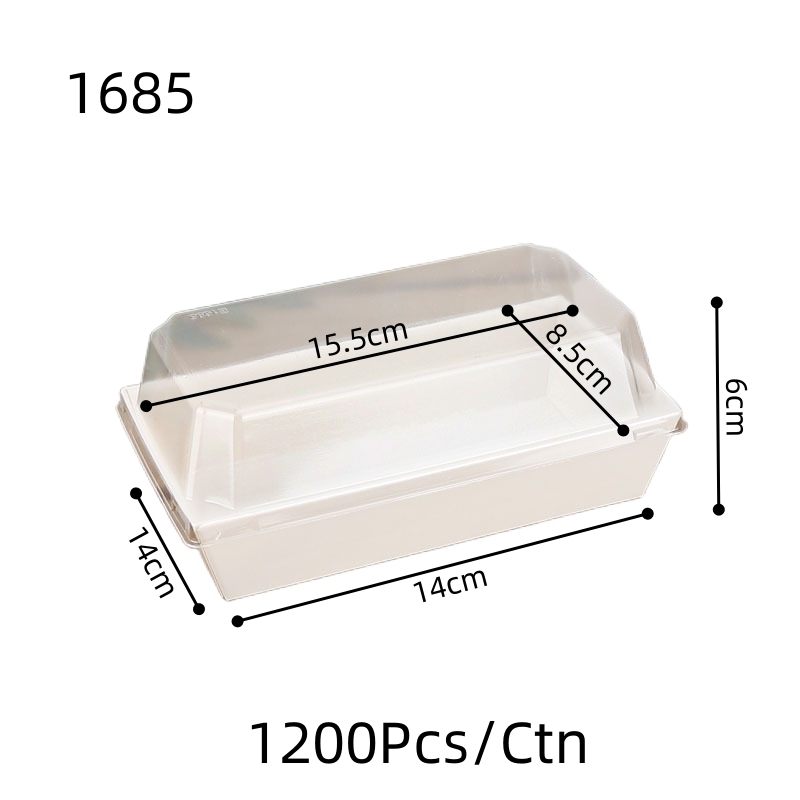 White-1685