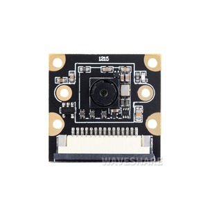 IMX219 <strong>Camera</strong> Module For <strong>Raspberry</strong> <strong>Pi</strong> 5 8MP, MIPI-CSI <strong>Interface</strong> Options For 79.3 120 Degrees FOV - Product Image 2