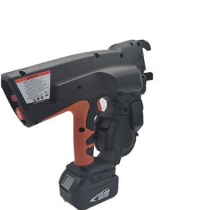 Unidad de brazo para máquina automática de atado de cuerdas de urdimbre - Product Image 3