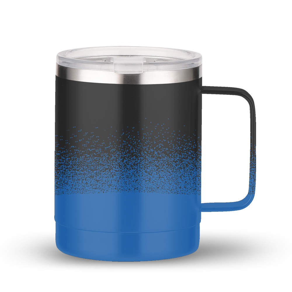 Demo Color8