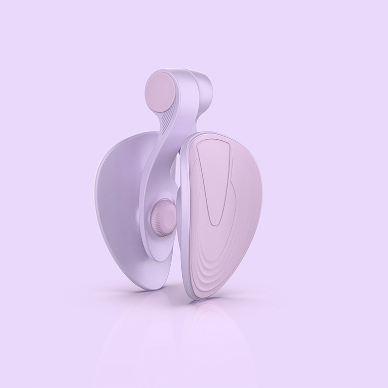 Pourpre