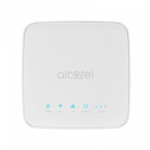 HH40 4G homespot MINI LTE Cat4เราเตอร์ WiFi 150Mbps พอร์ตอีเธอร์เน็ตสองพอร์ตซิมการ์ดเดี่ยวช่อง2.4GHz เราเตอร์ WLAN สำหรับ Link HUB - Product Image 5