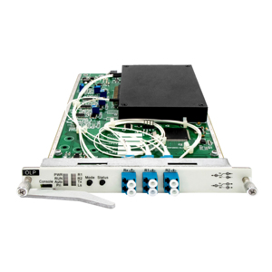 Probador de cable óptico de monitoreo automático durante todo el día Software fuera de línea utilizado para equipos de comunicación tipo FC para uso FTTH - Product Image 4