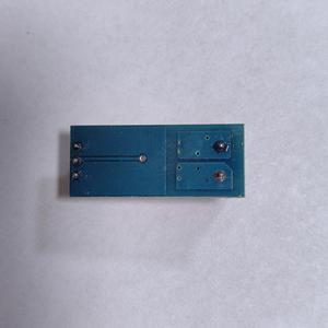 Current <strong>Sensor</strong> Module 30A Replacement for Development Board Electronic Modules and Kit DIY for <strong>Arduino</strong>