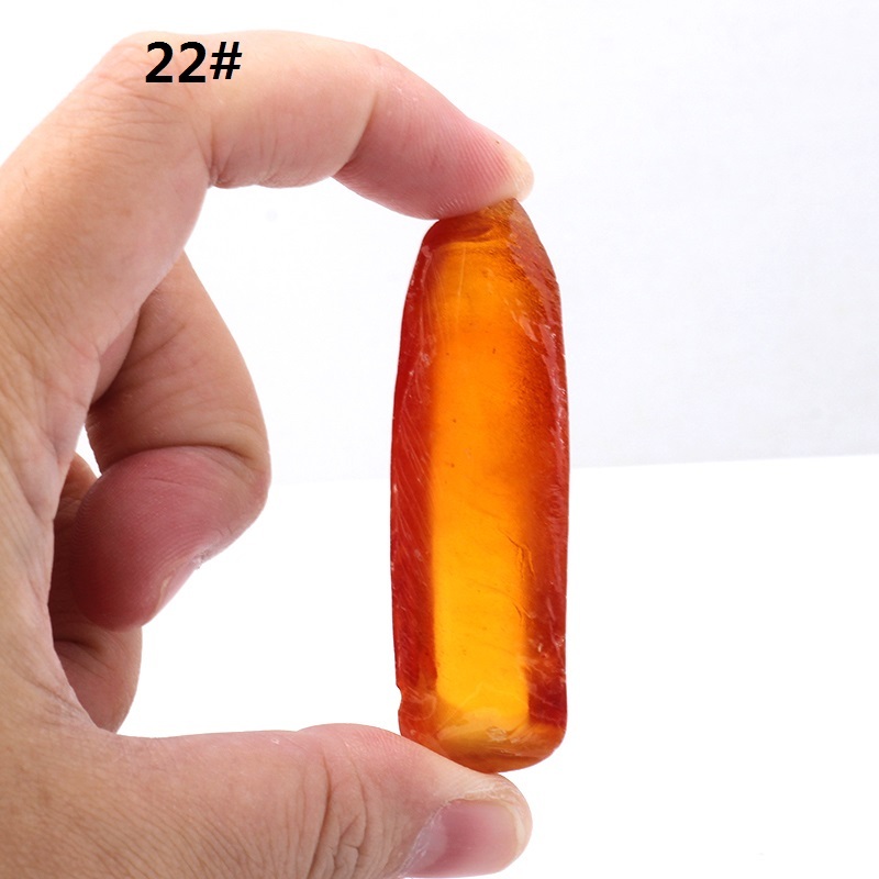 22 #