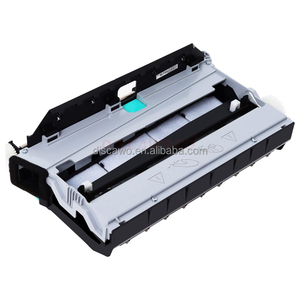 B5L09A CN459-60375 Duplex Module Unit for <strong>HP</strong> Color 452 577dw 477dw X451 X551 X585dn X555dn 556dn 586z Waste Ink Collection Unit - Product Image 3