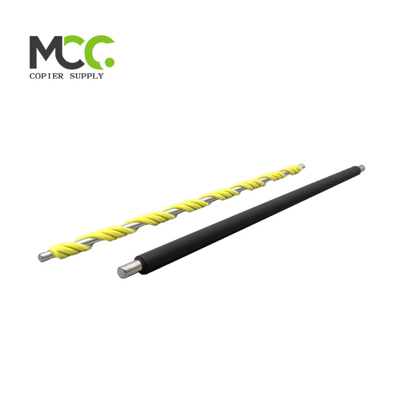 ลูกกลิ้งทำความสะอาด PCR