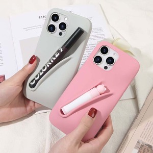 For <strong>Rhode</strong> Phone case for iPhone 11-16 Pro <strong>Max</strong> for <strong>Rhode</strong> Lip Gloss and Phone case for <strong>Rhode</strong> Phone case with Lip Gloss