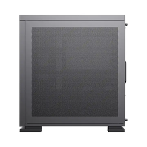 Estuches para computadora para juegos PC Gaming RGB ATX Estuche para computadora Marco para juegos Chasis y torres Gabinete para CPU - Product Image 6