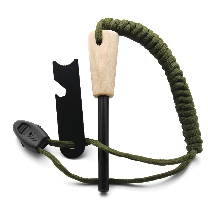 vert militaire