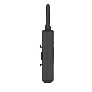 EJEAS FBIM Soccer Intercomunicador Full Duplex 2 <strong>Way</strong> Bluetooth Communication <strong>System</strong> for <strong>4</strong>-Referee Football <strong>Intercom</strong> - Product Image 4