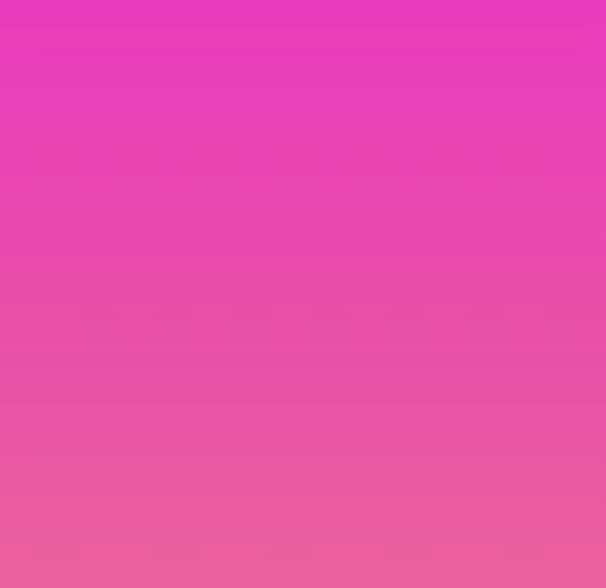 Nero Pink