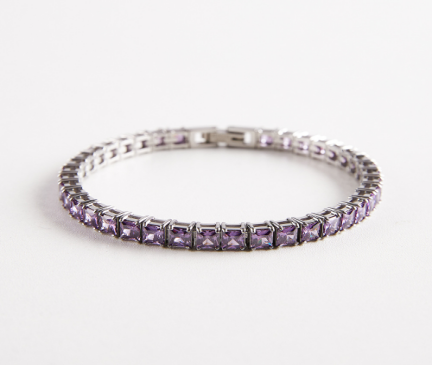 B0095-4-Acier-Violet