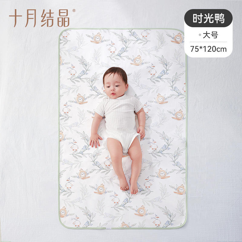 Time duck 75*120 - *