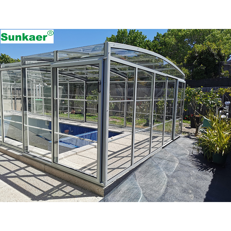 Sunkaer