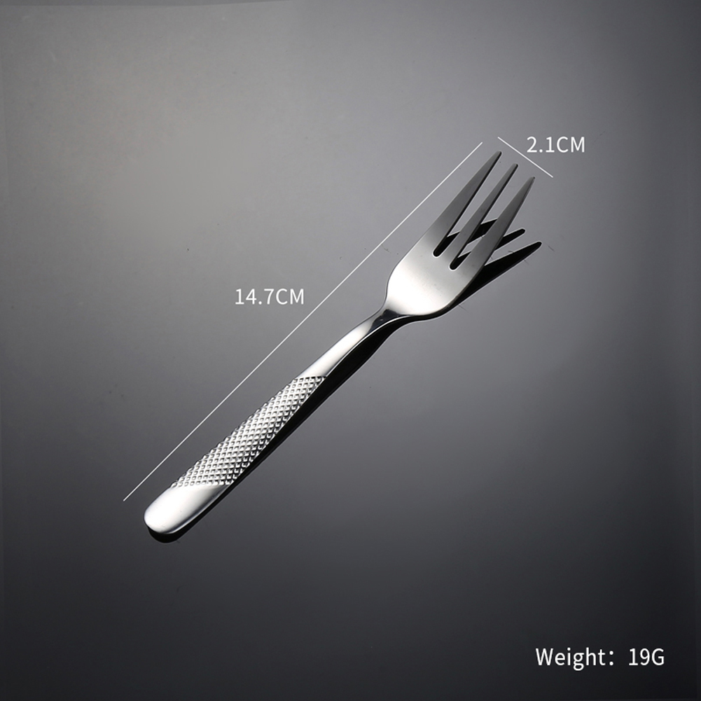CJ-1009H-C-fork-1