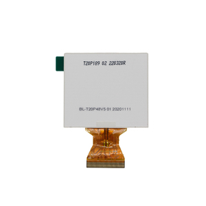 ILI9342C <strong>2</strong>-Inch 320*240 Full Color Resolution TFT <strong>LCD</strong> Display Module IPS <strong>Lcd</strong> Display MIPI/RGB/SPI Interface <strong>LCD</strong> for Electronic - Product Image 5
