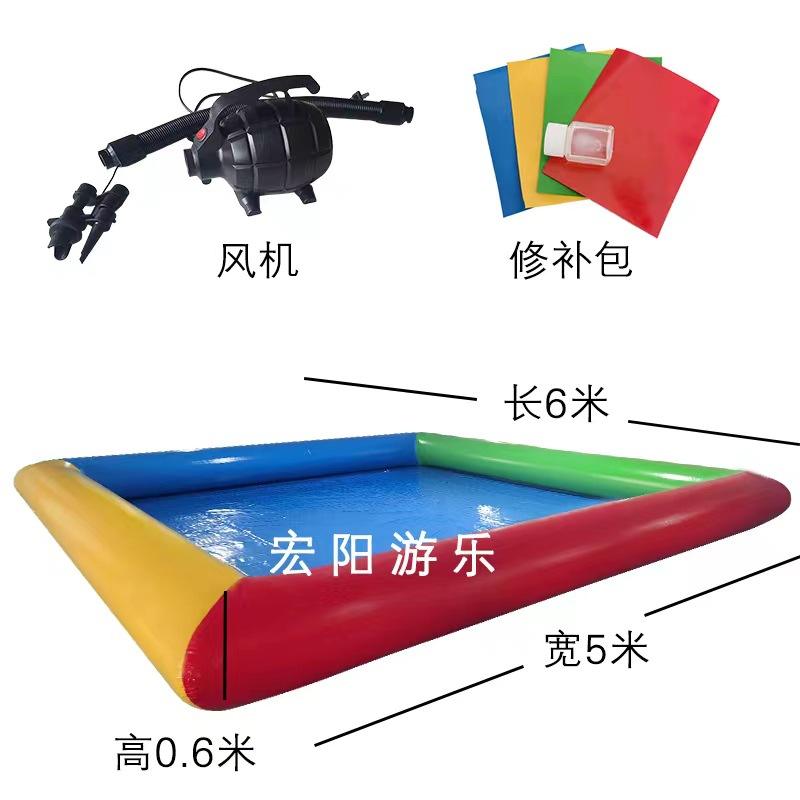 สี่เหลี่ยมจัตุรัสขนาด 30x30 ซม. ความสูง 60 ซม. มุมฉาก