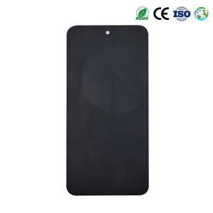 4.0 Inch TFT LCD Display Panel - 540x1080 Resolution, 50 Pin FPC, Compatible with <strong>Arduino</strong> <strong>Projects</strong> - Product Image 2