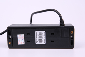 2 IN 1 COMBO kart okuyucu MSR ve RFID TEMASSıZ - Product Image 4
