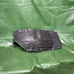 53875-0A050 53875-0A060 53875-0A070 53876-0A060 53876-0A050 53876-0A070ซับในบังโคลนหน้า - Product Image 3