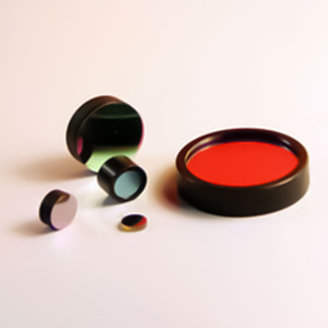 Trong kho! 38mm 35.2mm 800 NM <span class=keywords><strong>bandpass</strong></span> lọc Bộ lọc hồng ngoại 800nm Optics IR ban nhạc vượt qua bộ lọc - Product Image 1