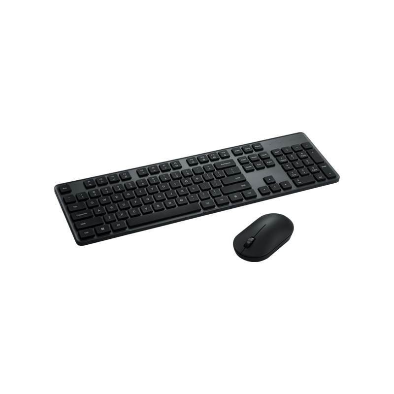 Noir