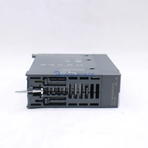 16チャンネルデジタル入力モジュールBMXDDI1602 - Product Image 3