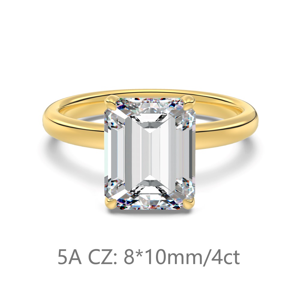Gold-DY121377-S-K-WH