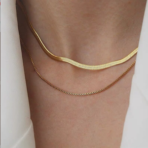 <strong>10</strong> to 15 Gram Gold Necklace Designs and <strong>Chain</strong> 18Kt Solid Real Saudi 24 <strong>Inches</strong> Long Animal Humming Bird Aromatherapy Diffuser - Product Image 4
