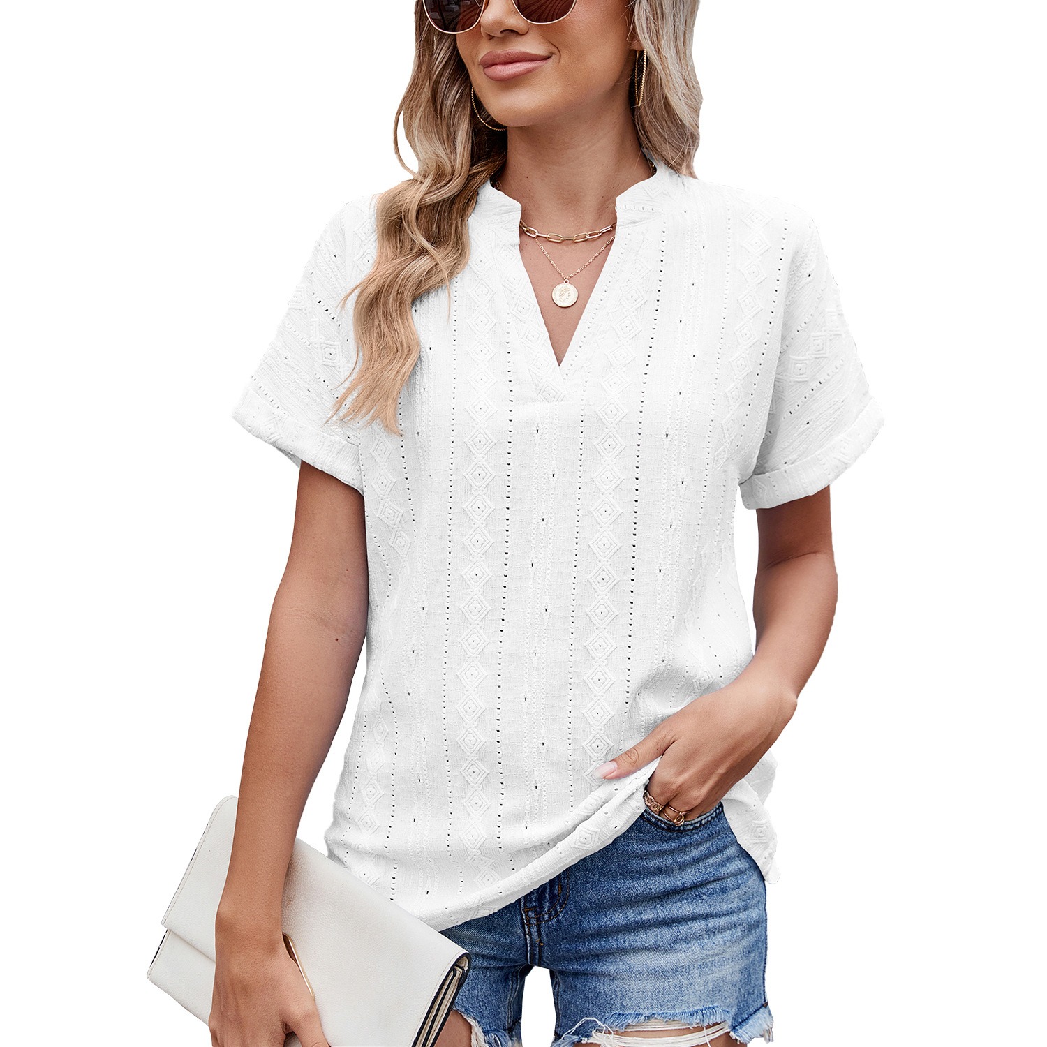 Blanco