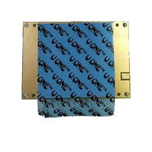 Handheld <strong>Reader</strong> Smallest <strong>RFID</strong> Module E710 Chip Inventory 860MHz-960MHz Uhf Receiver Module