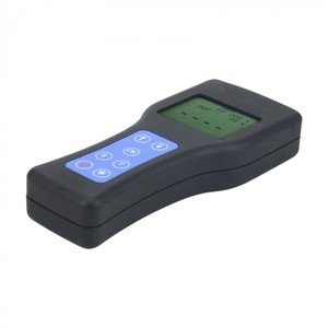 El düzenlenen ATP floresan dedektörü yüzey mikrobiyal temizlik Tester gıda kalıntı ATP algılama - Product Image 5