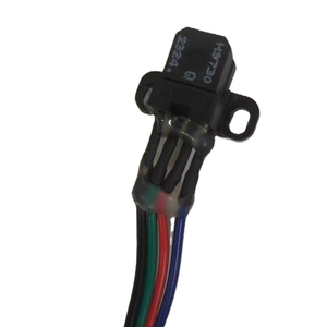 Spare Parts 180 <strong>Encoder</strong> H9730 for Large Format Inkjet Printer - Product Image 1