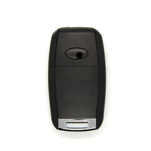 車のリモートヘッドキー2015-2020 Ki-a Sorent-o4ボタンフリップキーPN95430-C5100 OSLOKA-910Tキーメーカー - Product Image 6