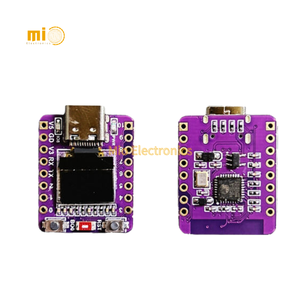Steuerung der UNO-R3 entwicklungs platine ATMEGA328P Einzelchip-Mikro computer modul AI-Kit Schnitts telle entwicklungs tools Neues Original