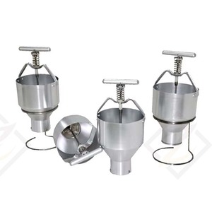 Grosir diskon besar mesin donat mesin bekas/mesin donat Mini - Product Image 3