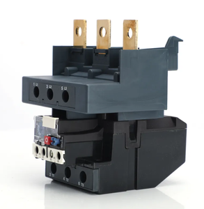 Brand New and Original Industrial Controls <strong>Module</strong> <strong>Relays</strong> Modicon TM3 TM3DQ16RG TM3DQ16R <strong>Input</strong> <strong>Output</strong> <strong>Module</strong> - Product Image 3